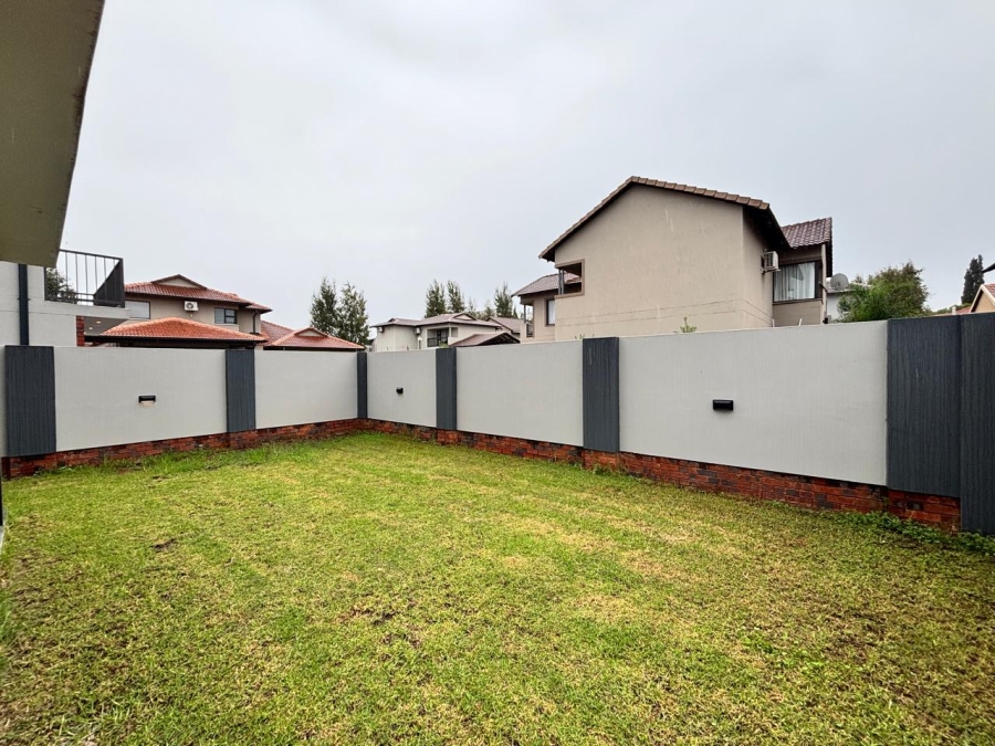 4 Bedroom Property for Sale in Grimbeeck Park North West